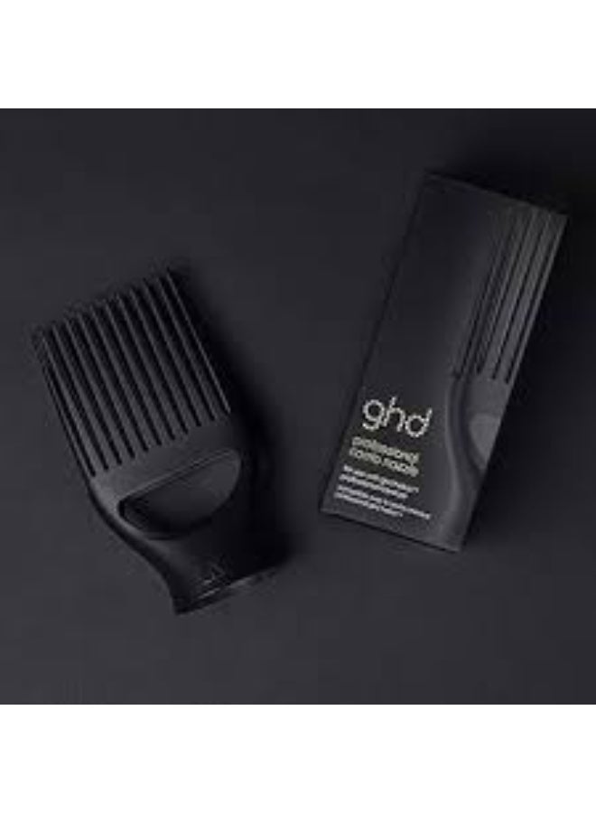 فوهة مشط مجفف الشعر GHD Helios، وحدة واحدة - Image 3