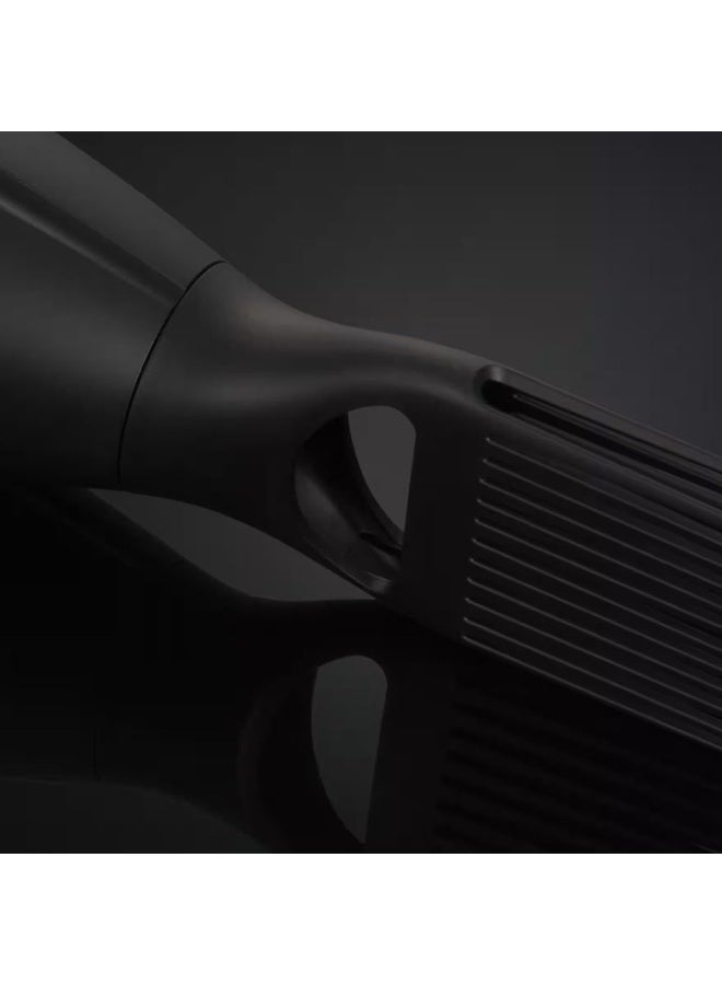 فوهة مشط مجفف الشعر GHD Helios، وحدة واحدة - Image 4