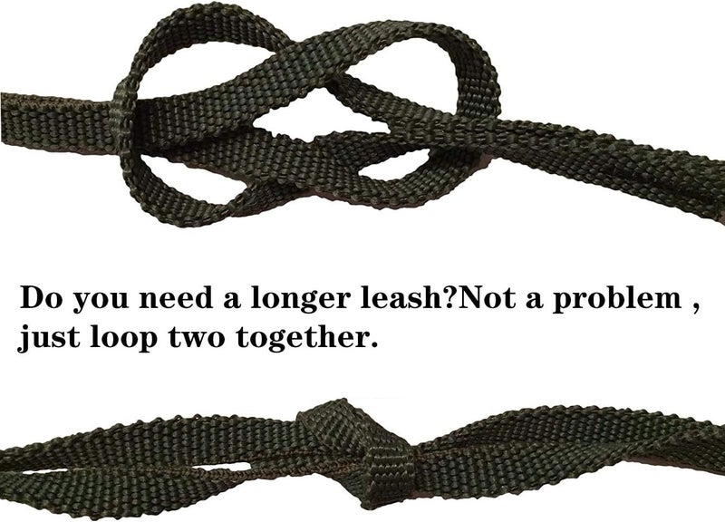 MOOCY Kayak Paddle Leash Kayak Rod Leash, 3-7 ft Stretchable Strap Lanyard Rope for SUP,Kayak Fishing Accessories for Kayak and Paddles - Image 4