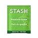 Stash Tea Premium Green Tea Box of 100 Tea Bags - Image 4