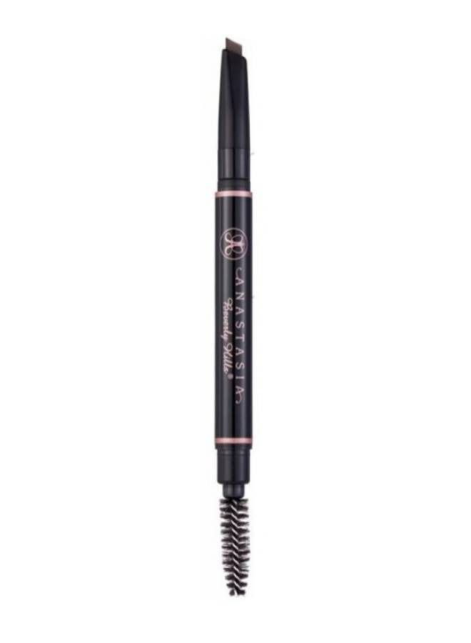 ANATASIA 5-Piece make up kit - Image 4