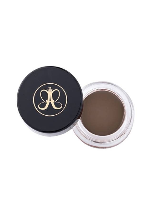 ANATASIA 5-Piece make up kit - Image 5