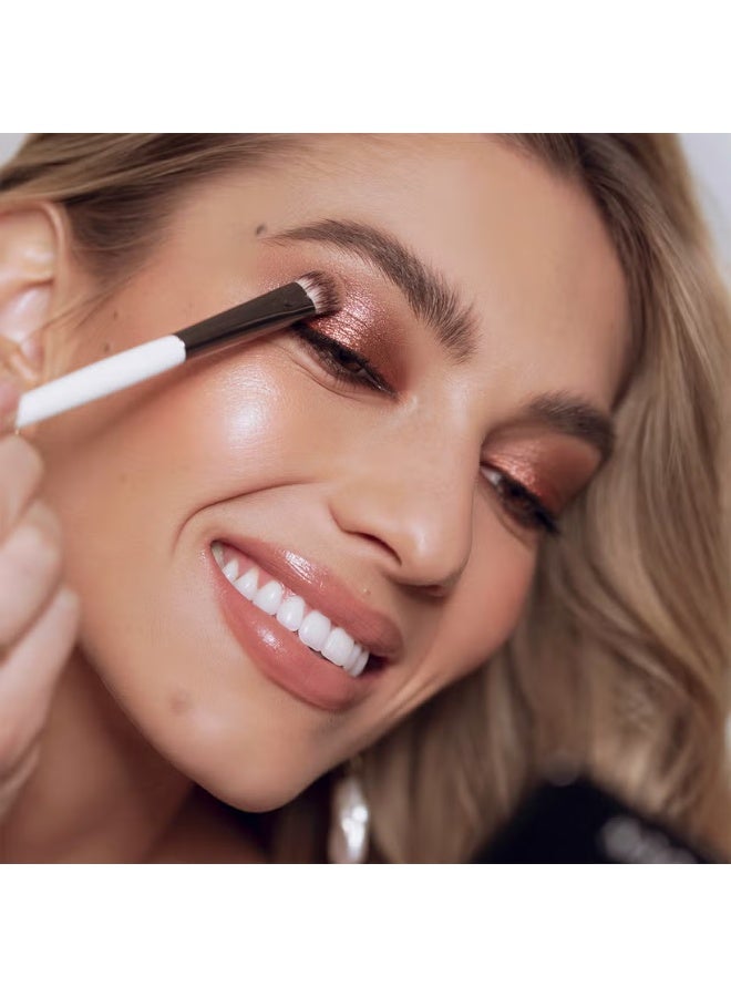 روين لوحة ظلال العيون "عيون عليّ" من روين - Image 4