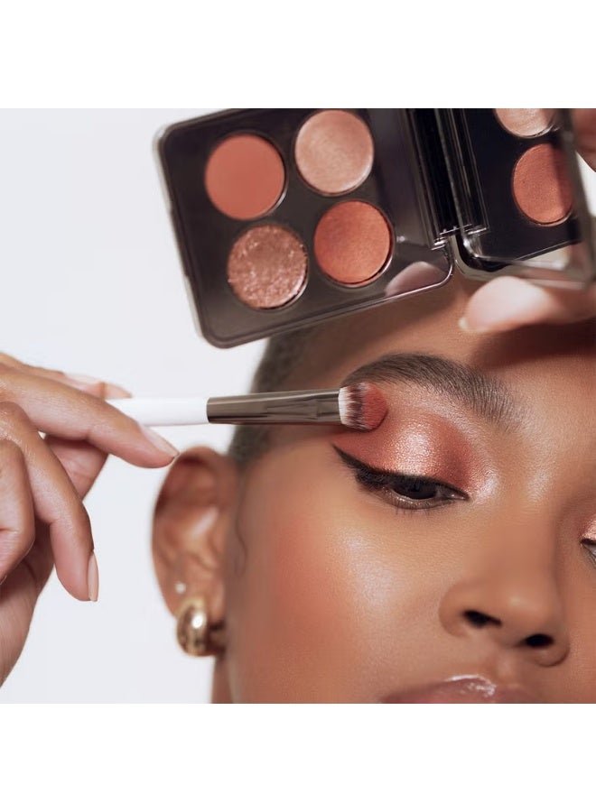 روين لوحة ظلال العيون "عيون عليّ" من روين - Image 2