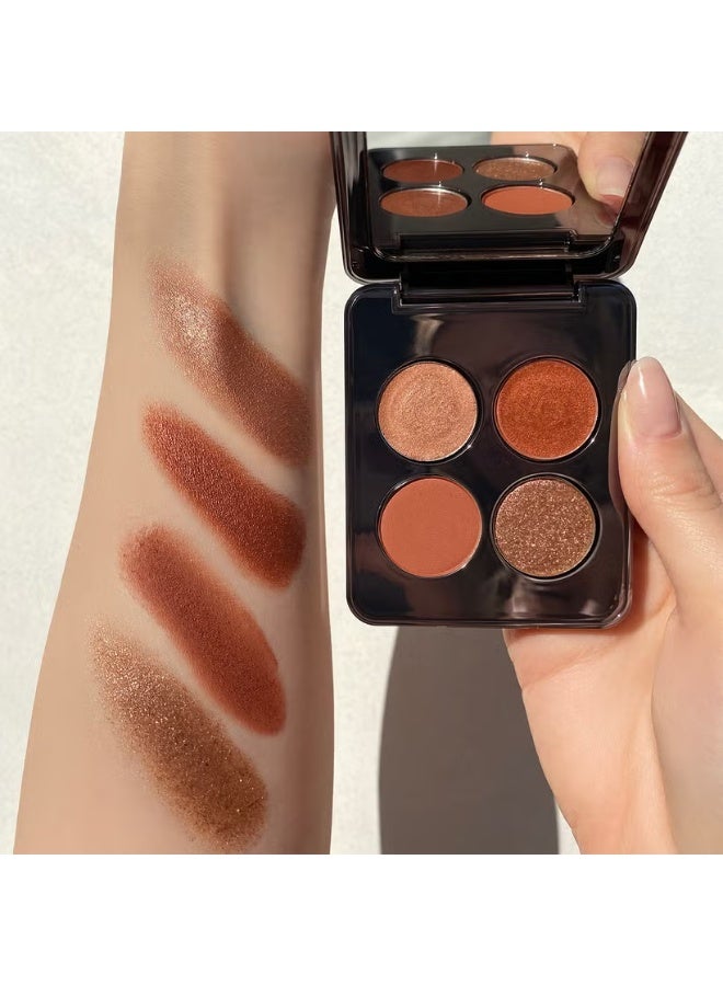 روين لوحة ظلال العيون "عيون عليّ" من روين - Image 3