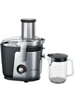 Mes4010 Juicer with Ceramic Blade