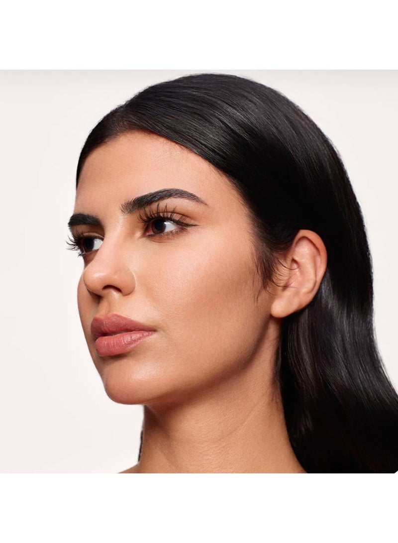 WOSADO Forest Magnetic Lashes – Arabic Glam Full Volume - Image 5