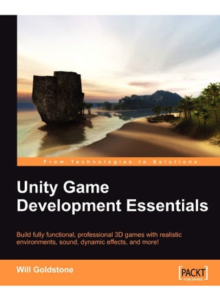 Unity Game Development Essentials - pzsku/Z4969F3B32A0FF427E696Z/45/1748328894/1cbf35ab-1ed6-427c-bb19-96a20ea02db1