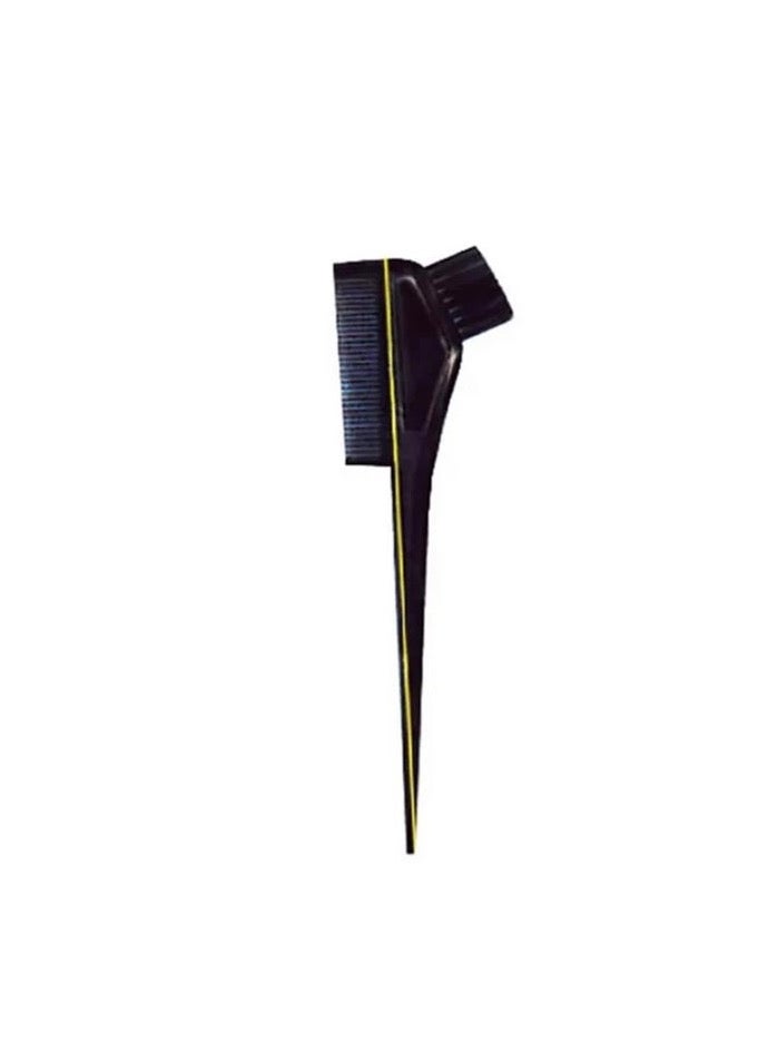 ماركة غير محددة فرش صبغ الشعر  - Image 3