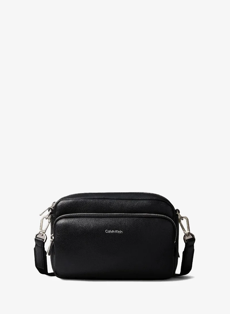 Micro Pebble Camera Bag
