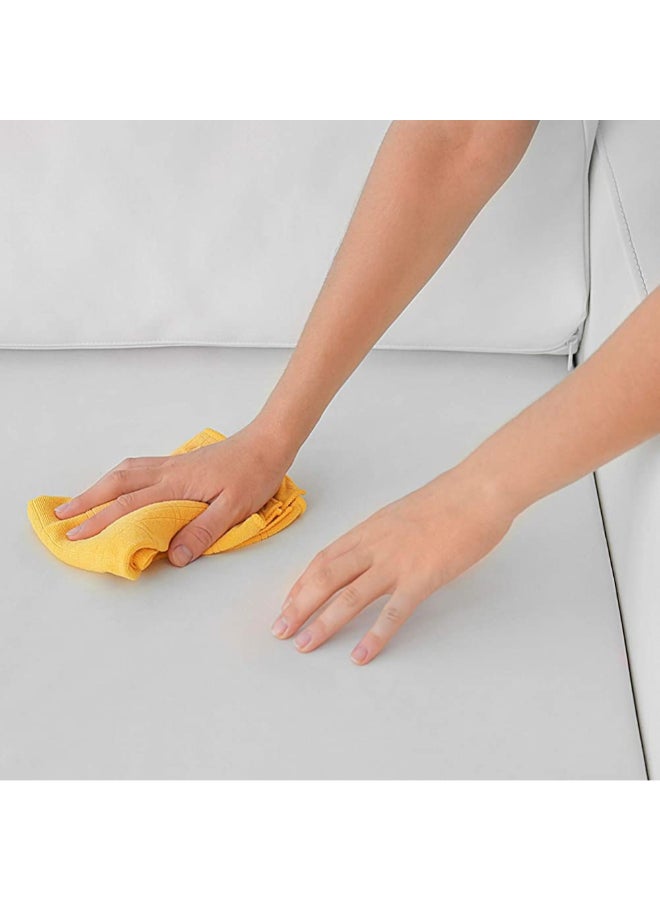 زيب بخاخ منظف متعدد الأغراض سريع المفعول متعدد الاستخدامات 946 مل ZUAOCD32 - Image 5