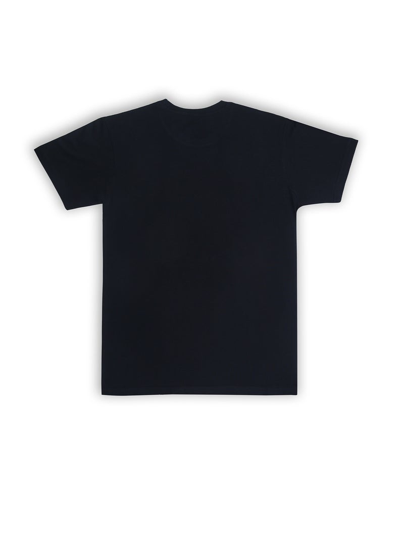 Dubshi Dubai Unisex T-Shirts D192 - Image 5