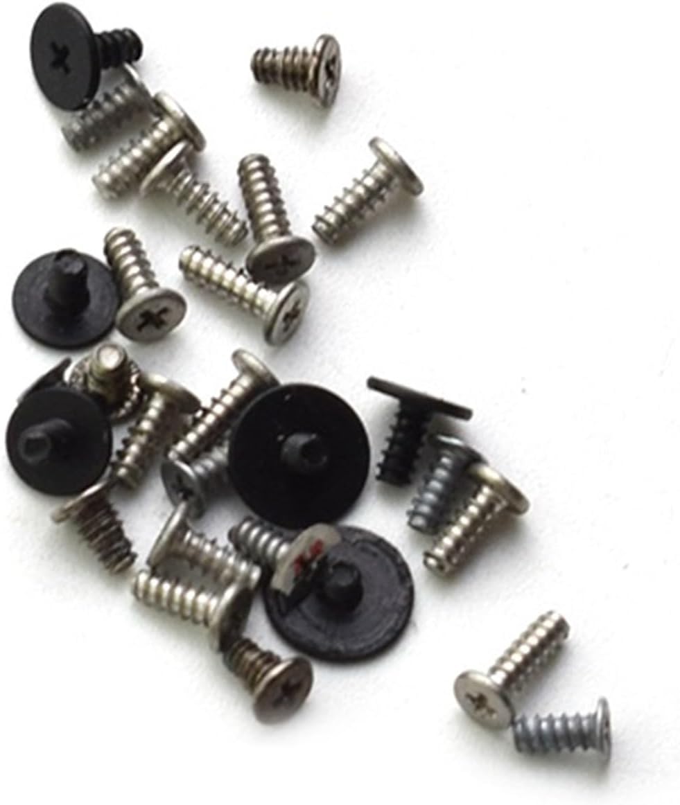 دي جي آي DJI Body Screw Kit
