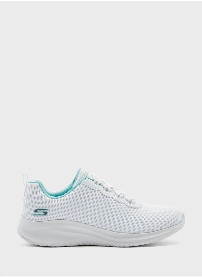 SKECHERS Zinergy