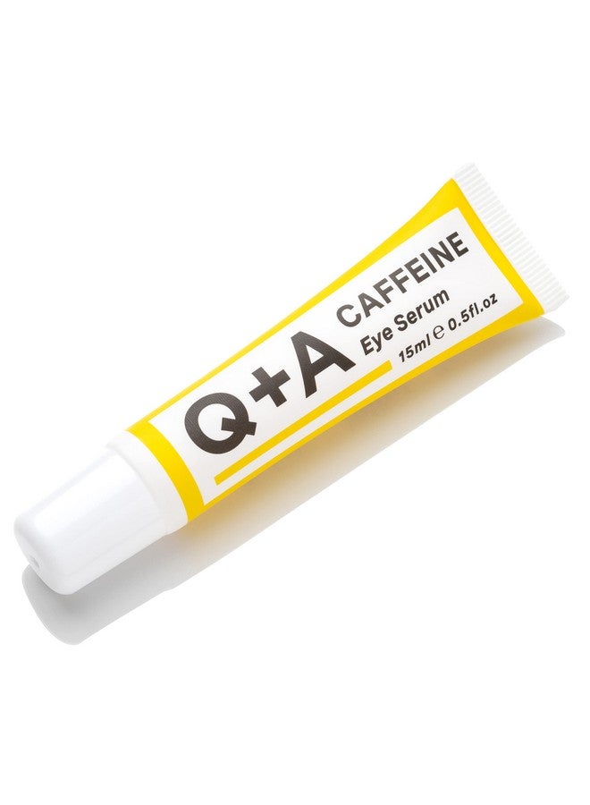 HANI PO™ Jam tamraind collagen + honey soap 60g pack of 3 -thailandBeauty soap for women | girls, bathing soap for women | men, Soap for girls, soap for women, imported white soap, Natural made soap for gitrls | women - Image 2