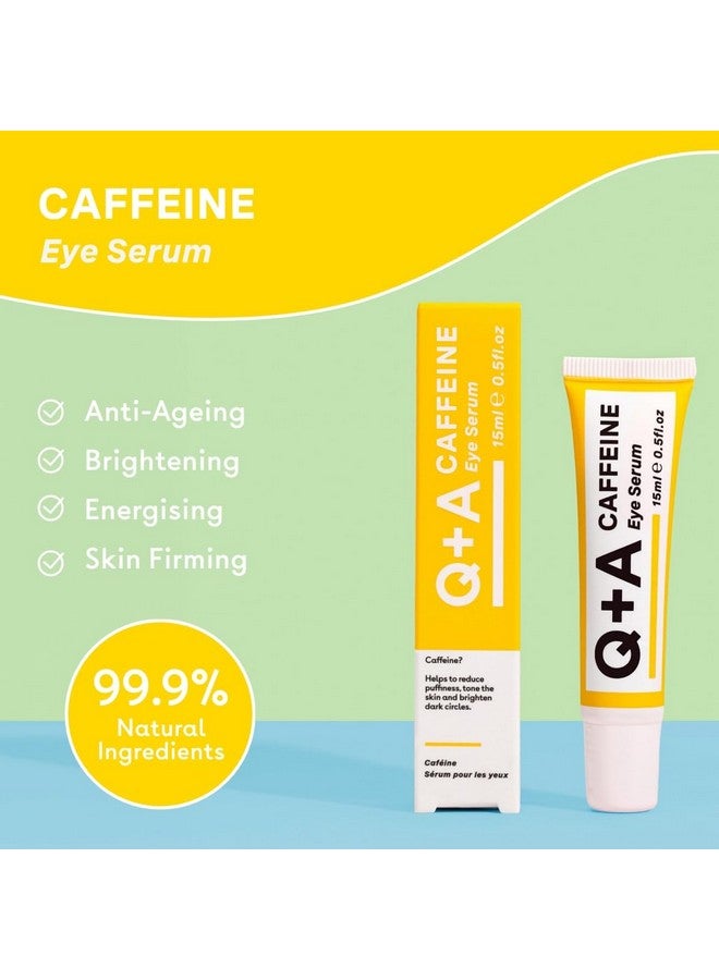 HANI PO™ Jam tamraind collagen + honey soap 60g pack of 3 -thailandBeauty soap for women | girls, bathing soap for women | men, Soap for girls, soap for women, imported white soap, Natural made soap for gitrls | women - Image 4