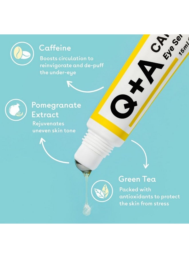 HANI PO™ Jam tamraind collagen + honey soap 60g pack of 3 -thailandBeauty soap for women | girls, bathing soap for women | men, Soap for girls, soap for women, imported white soap, Natural made soap for gitrls | women - Image 5