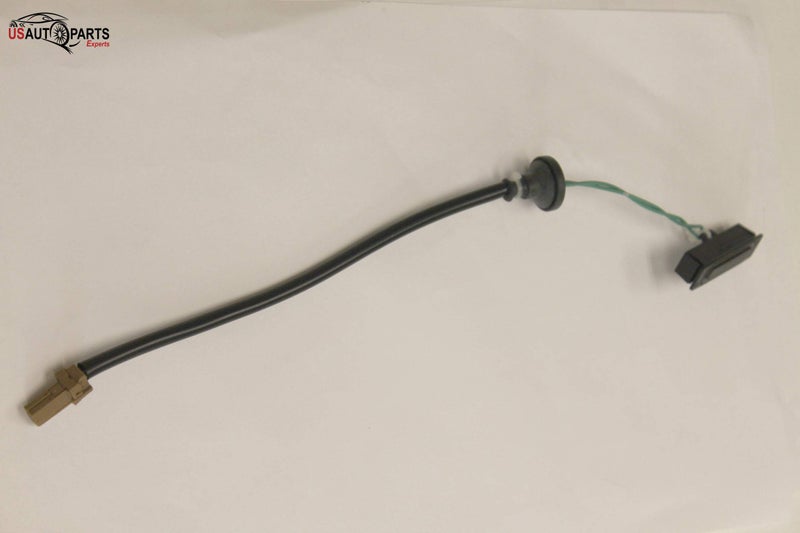 Hengulus Genuine Subaru Parts - Switch Opener R G (63270FJ000), Standard - Image 2