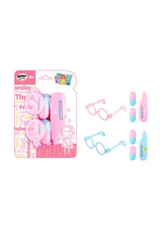 Power Joy طقم لعبة الطبيب اليومي  - Image 1