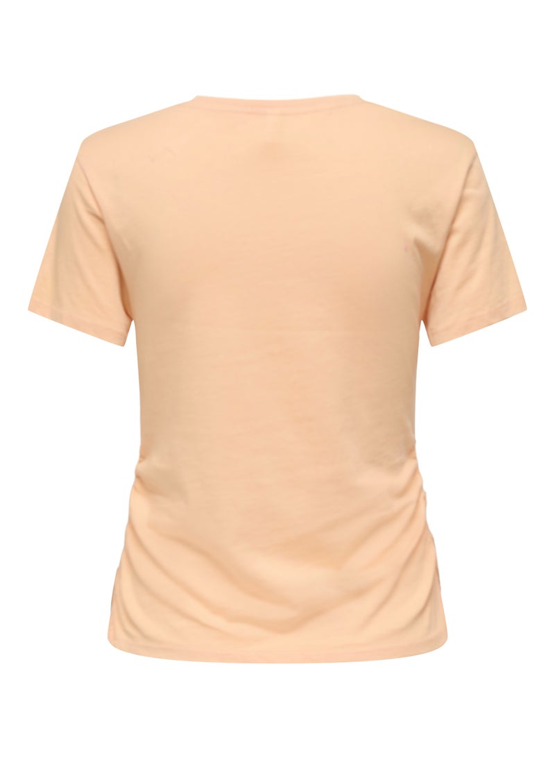 ONLY ONLLUCY  SUMMER TOP - Image 2