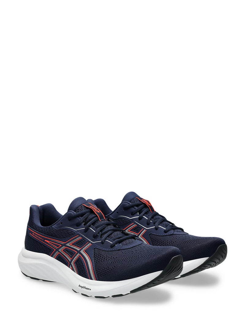 asics Gel-Contend 9 - Image 3