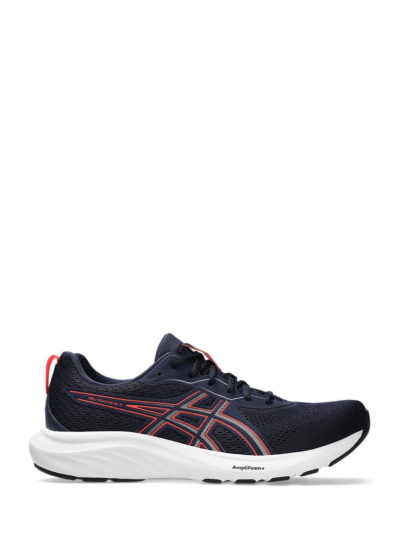 asics Gel-Contend 9 - Image 1