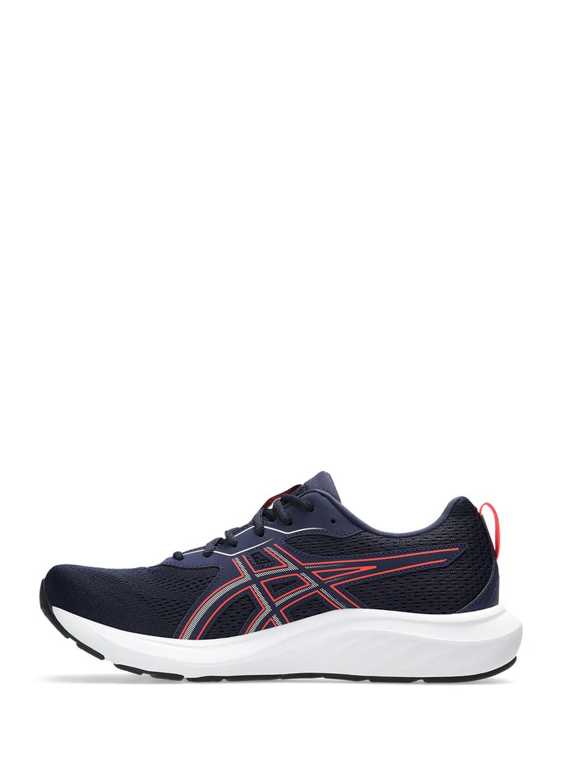 asics Gel-Contend 9 - Image 2