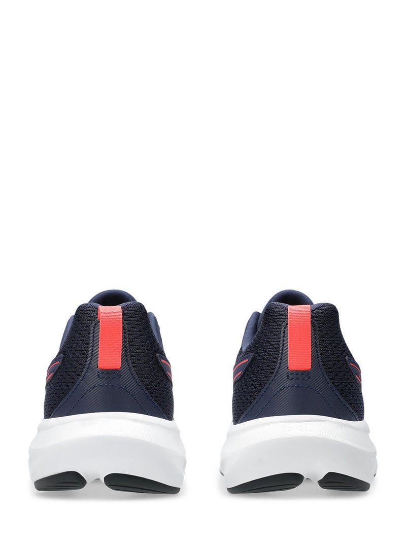 asics Gel-Contend 9 - Image 4