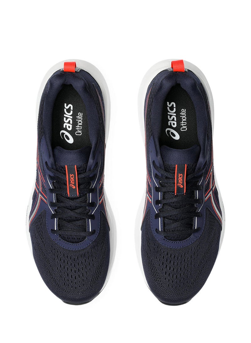 asics Gel-Contend 9 - Image 5