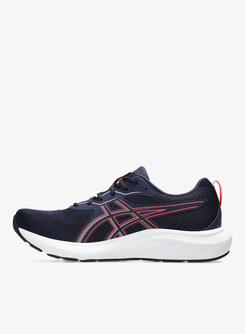 asics Gel-Contend 9