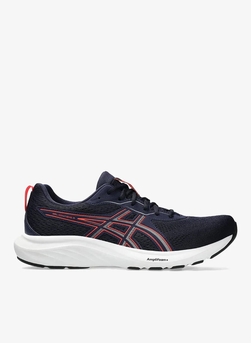 asics Gel-Contend 9