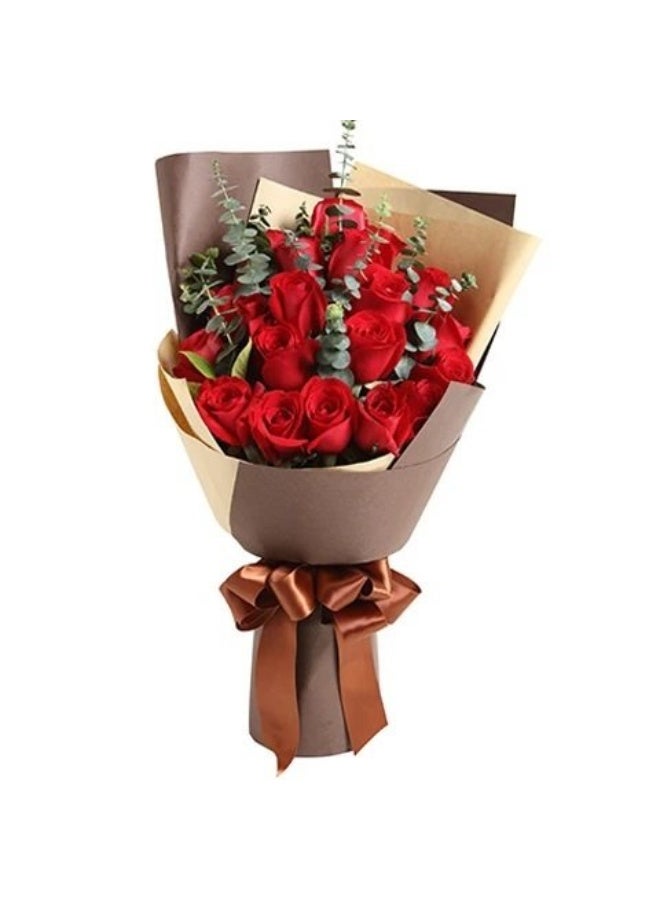 Sweet Surprise Bouquet