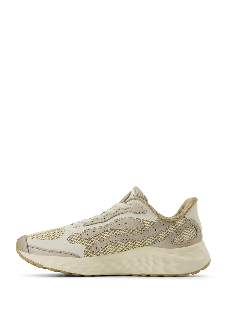 New Balance ARISHI  - Image 1
