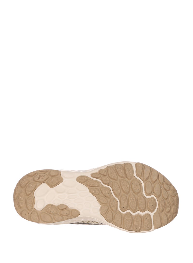 New Balance ARISHI  - Image 3