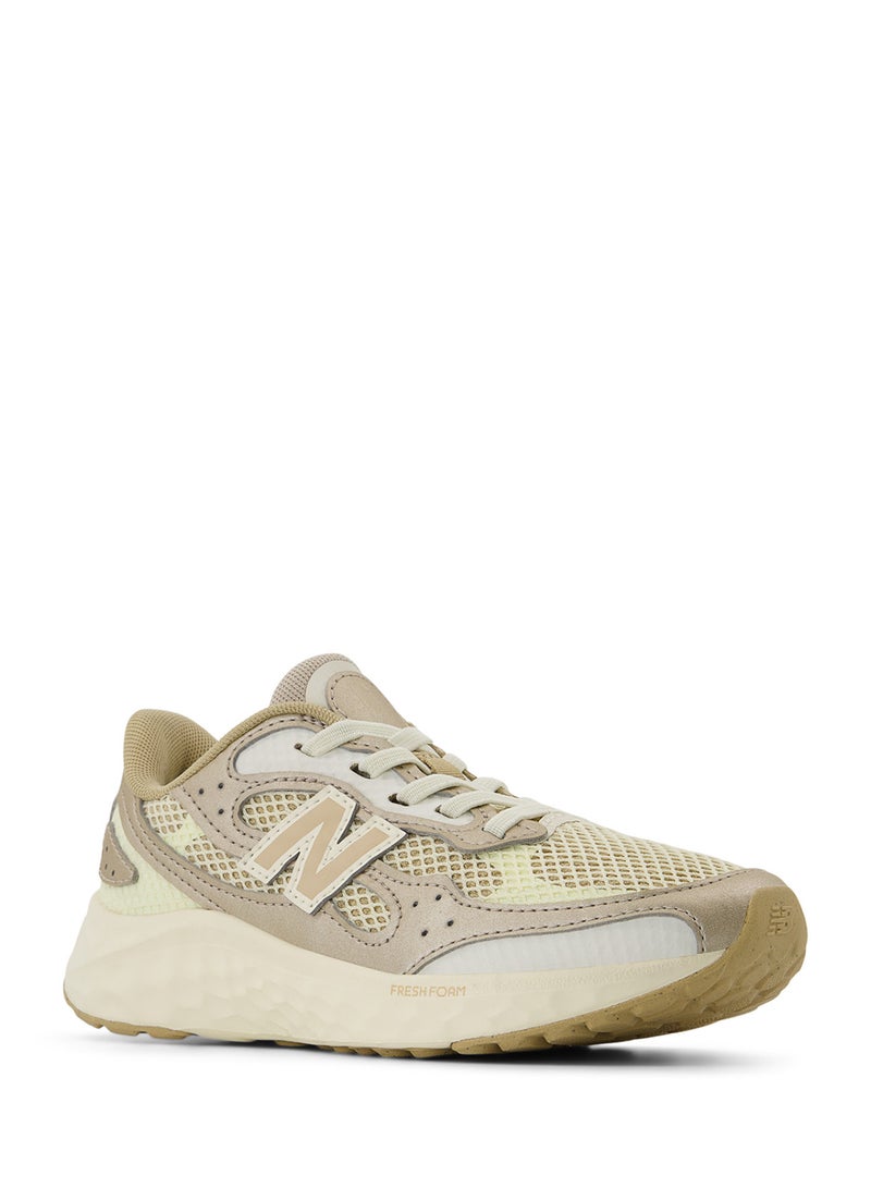 New Balance ARISHI  - Image 2