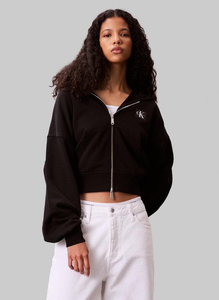 aeae フーディー 紺色 American Eagle Graphic Zip Through Hoodie for Men | Best