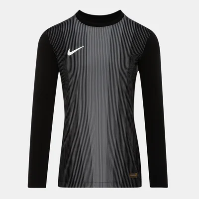 Nike Men's Dri-FIT Goalkeeper Football Top