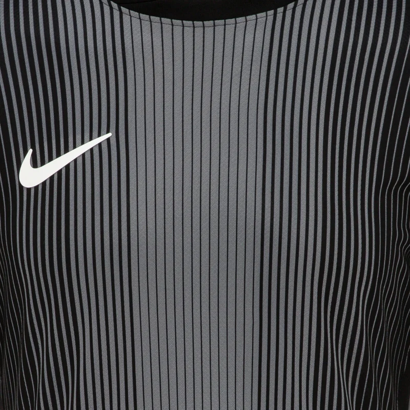 Nike Men's Dri-FIT Goalkeeper Football Top