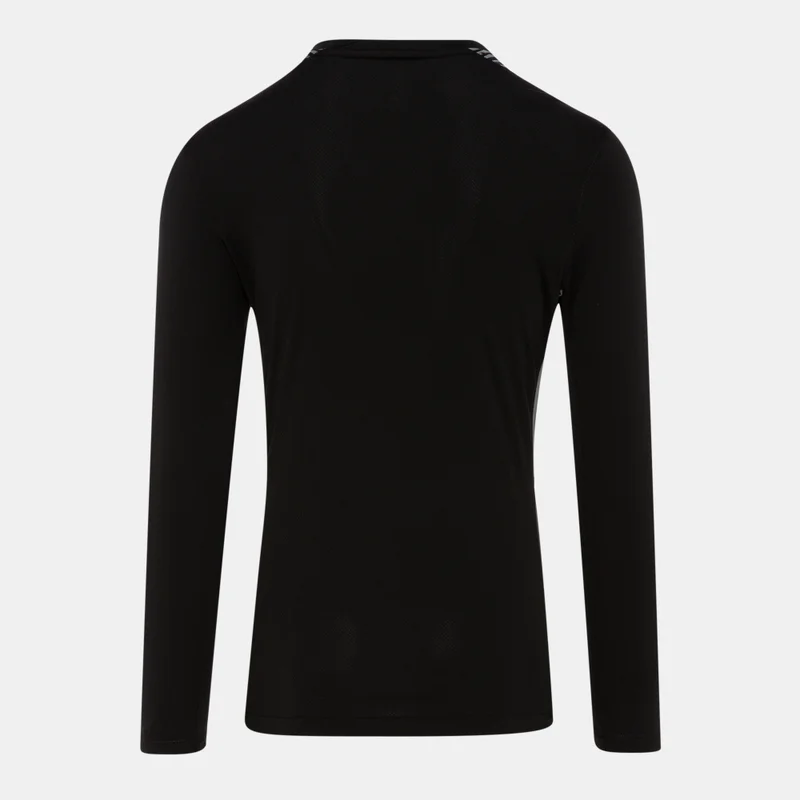 Nike Men's Dri-FIT Goalkeeper Football Top