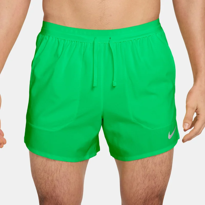 Men's Stride Dri-FIT 2-in-1 Running Shorts