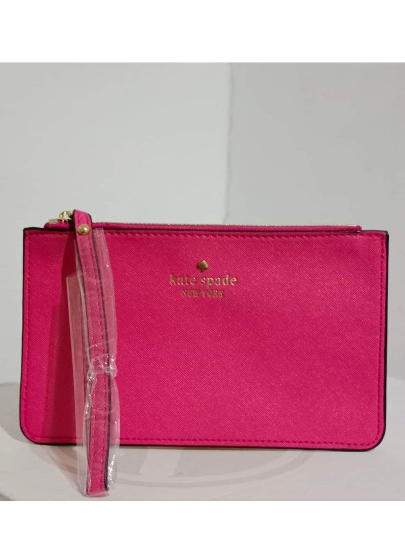 Kate Spade Kate Spade Fashion Ladies Wallet Bag  - Image 1