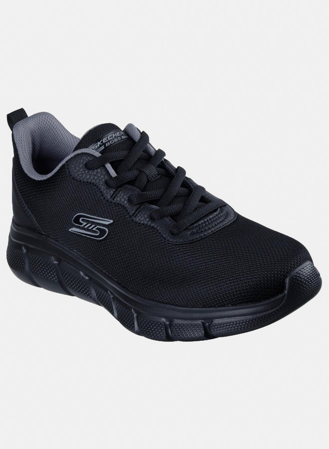 SKECHERS Bobs B Flex - Icy Edge-Shoes - Image 4