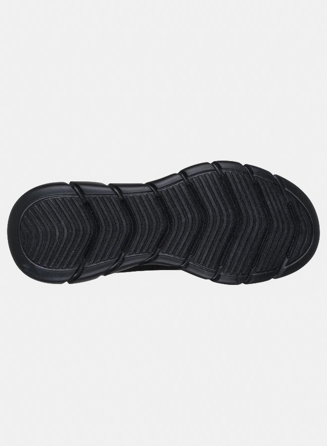 SKECHERS Bobs B Flex - Icy Edge-Shoes - Image 3