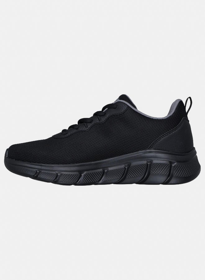 SKECHERS Bobs B Flex - Icy Edge-Shoes - Image 5