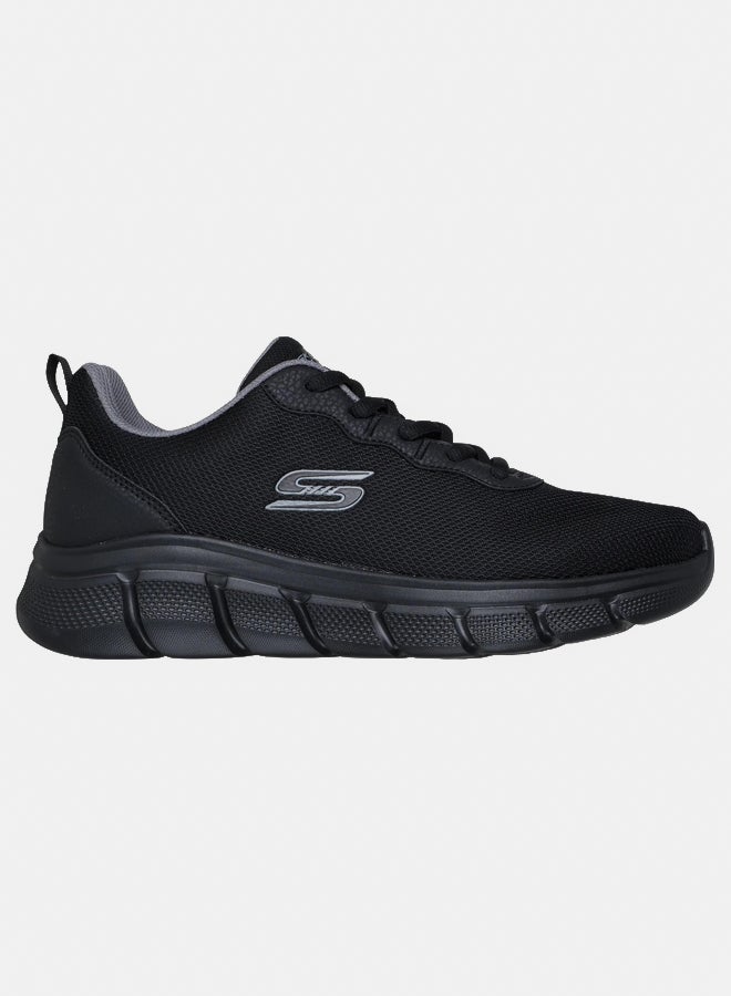 SKECHERS Bobs B Flex - Icy Edge-Shoes - Image 1