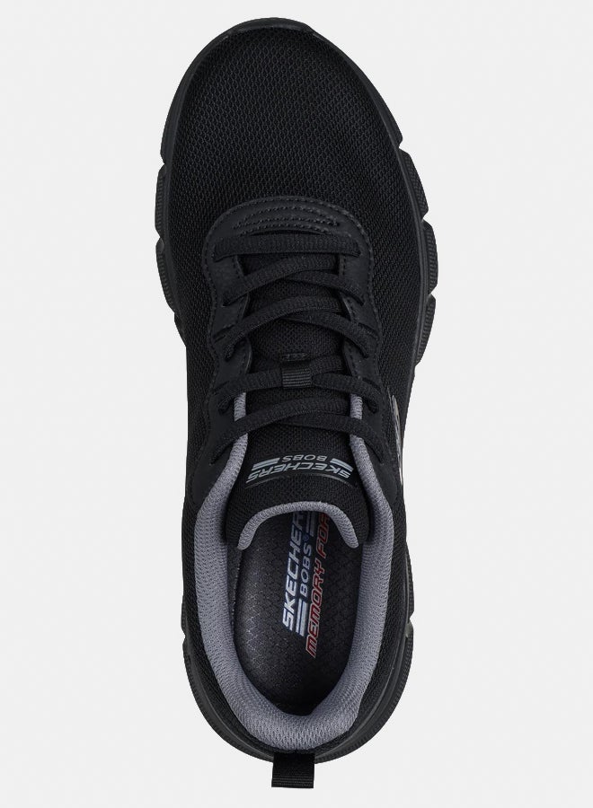 SKECHERS Bobs B Flex - Icy Edge-Shoes - Image 2