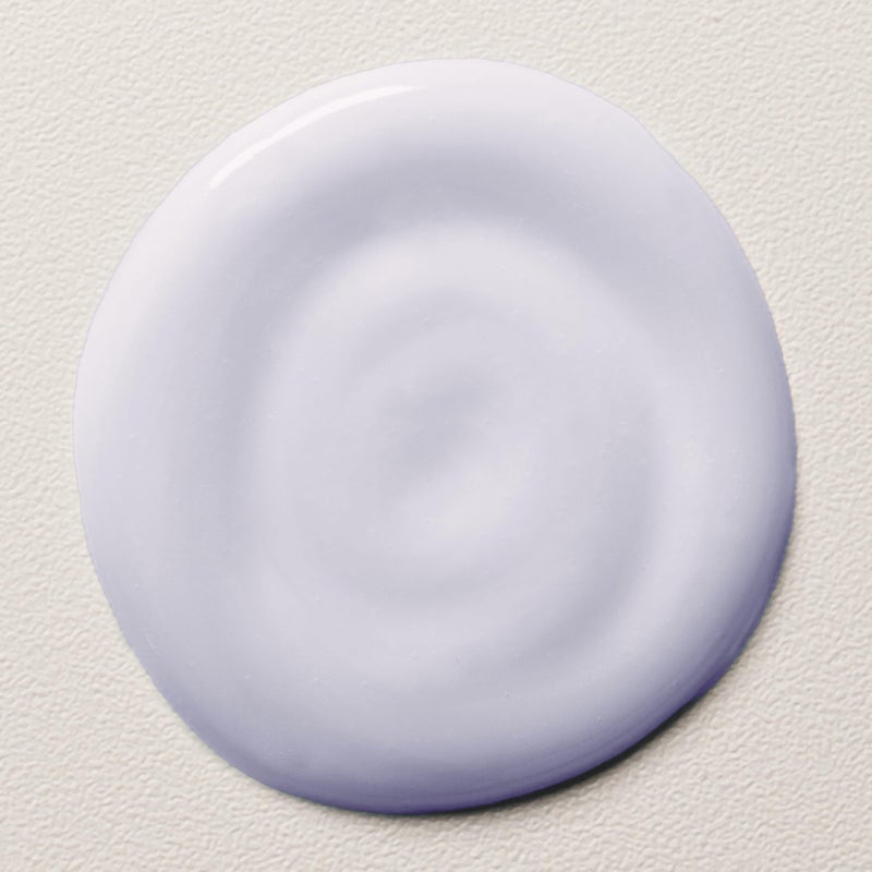 Davines LOVE Smoothing Perfector, Thermal Serum For Coarse Or Frizzy Hair, Tame And Nourish, 5.07 fl. oz. - Image 3