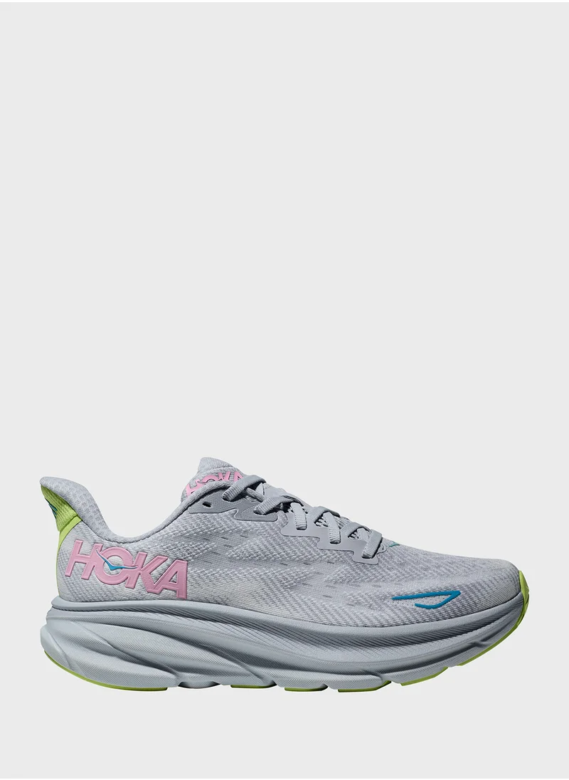 Hoka Clifton 9