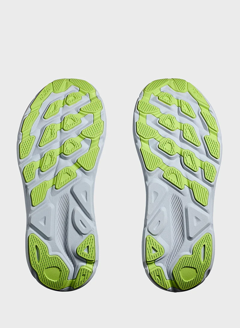 Hoka Clifton 9