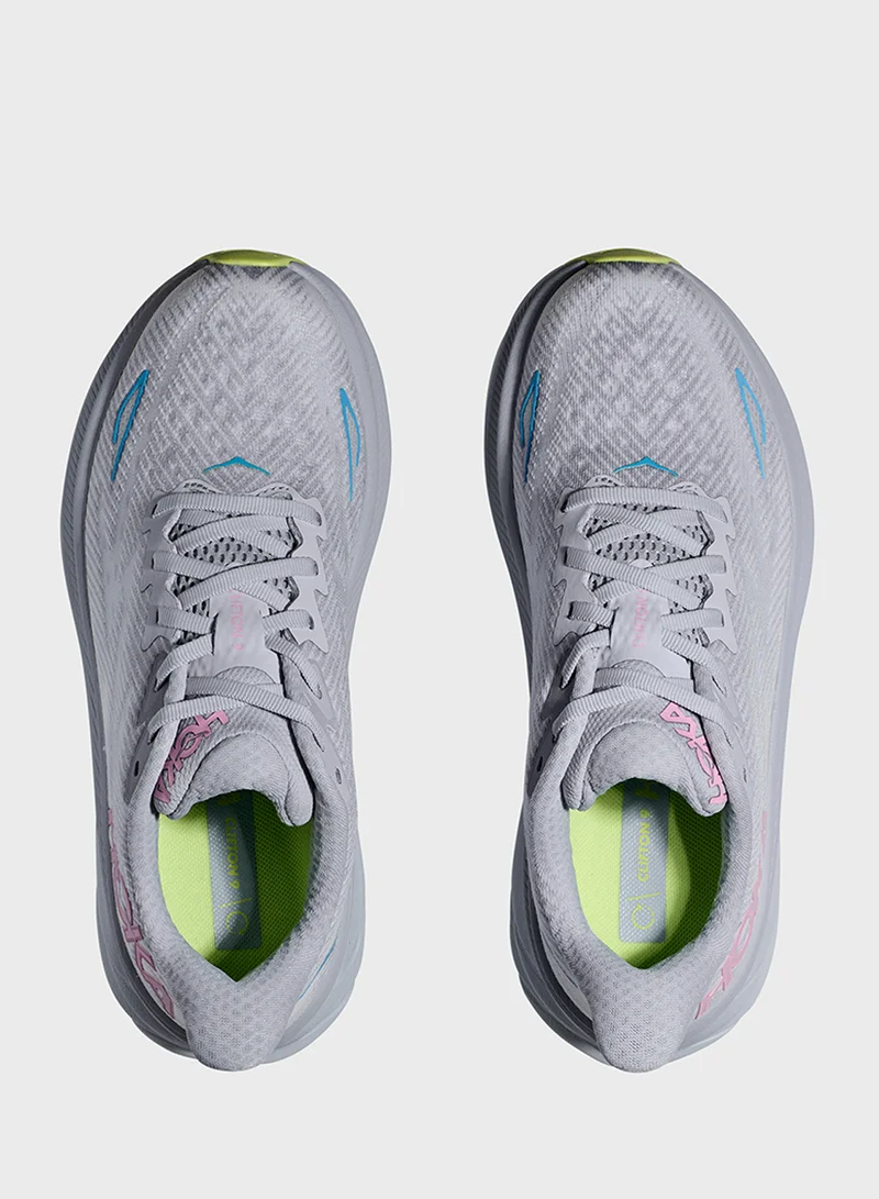 Hoka Clifton 9